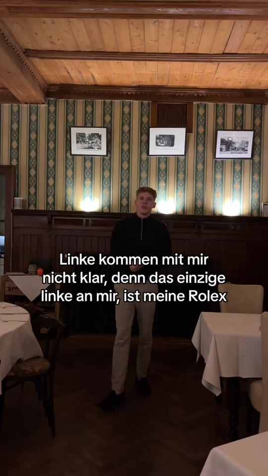 TikTok video thumbnail by tomleif