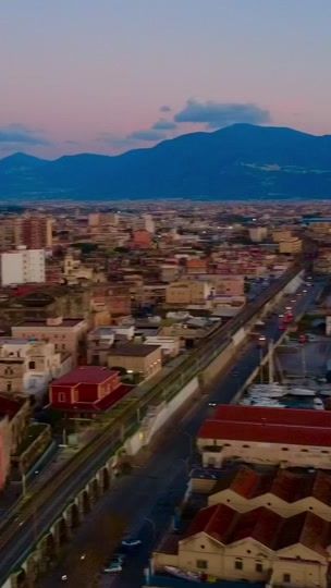 TikTok video thumbnail by skyvisiondrone