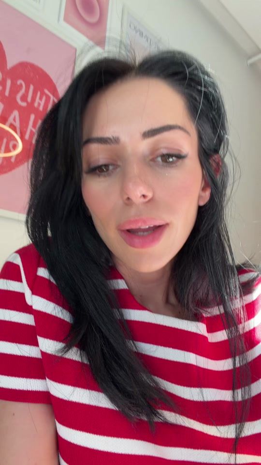 TikTok video thumbnail by klifes_getfit