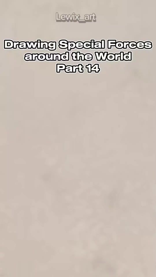 TikTok video thumbnail by lewixart