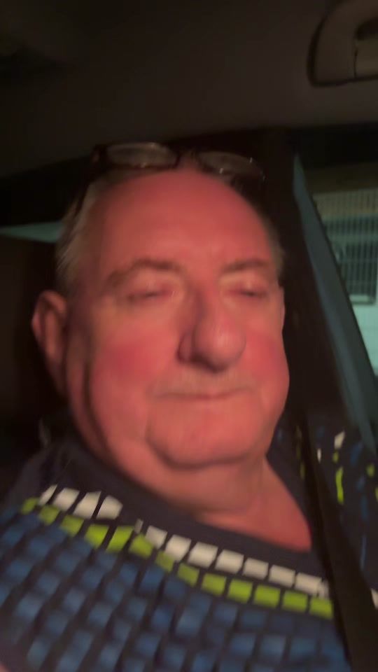 TikTok video thumbnail by heinzfuerfortnite