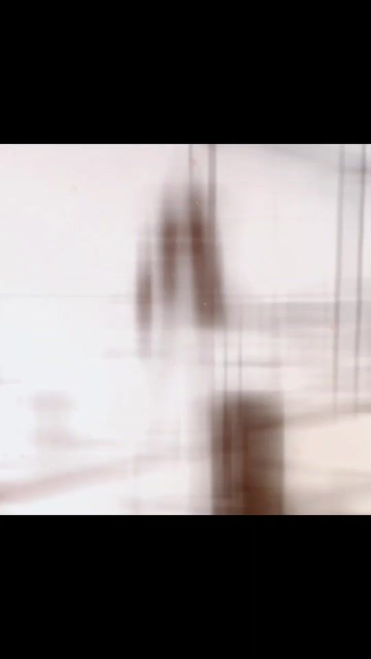 TikTok video thumbnail by nasfesabanallah