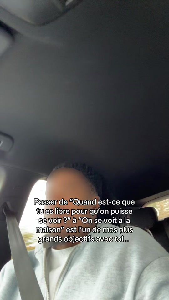 TikTok video thumbnail by kingbns._