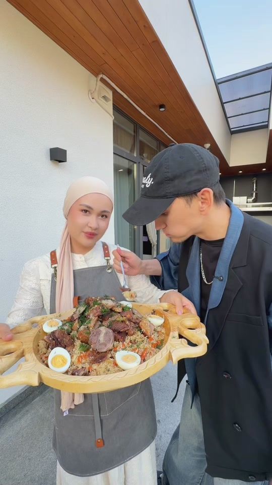 TikTok video thumbnail by bahti_sajol