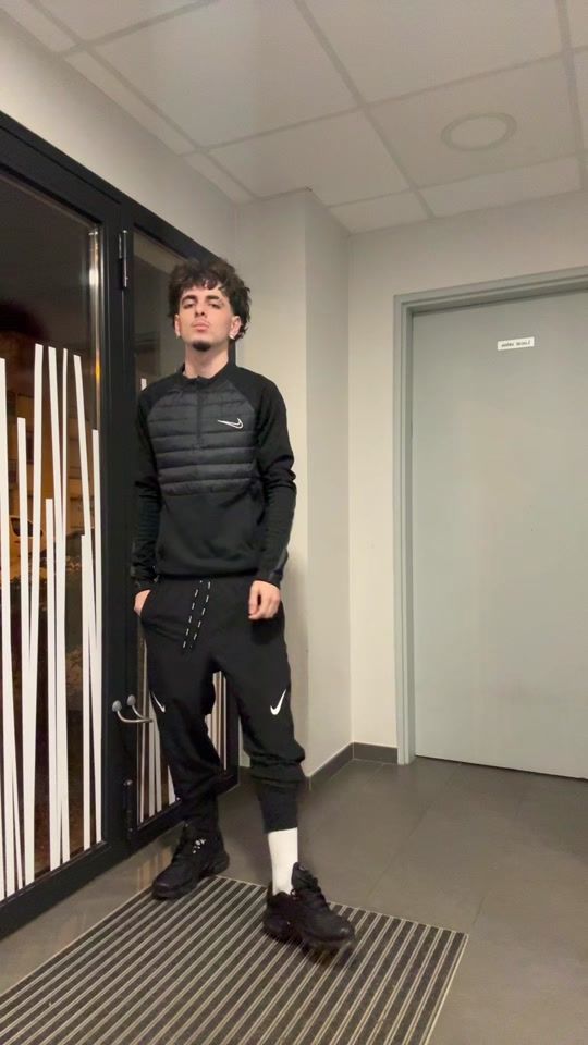TikTok video thumbnail by ethanmnr_