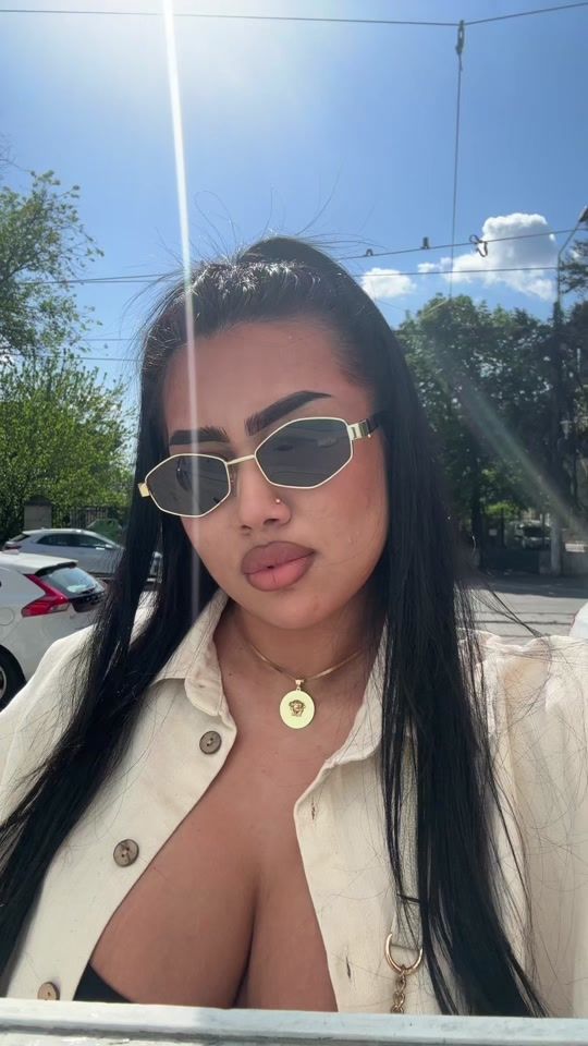 TikTok video thumbnail by robertaa.alexandraaa