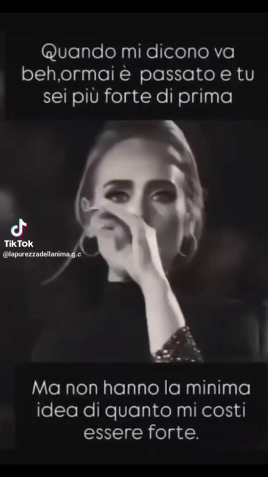 TikTok video thumbnail by cuore527