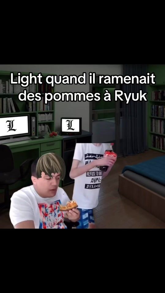 TikTok video thumbnail by raphigoat.78