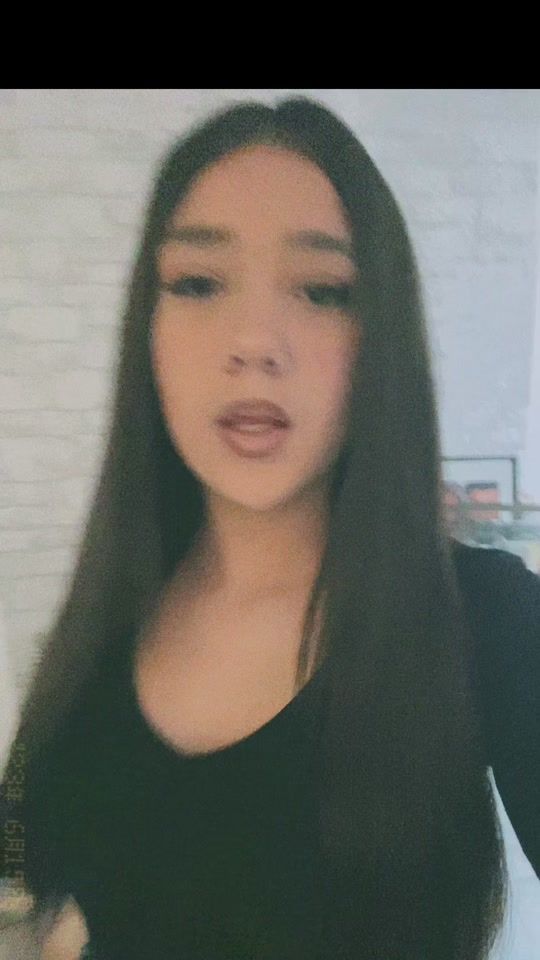 TikTok video thumbnail by dana.berl7n