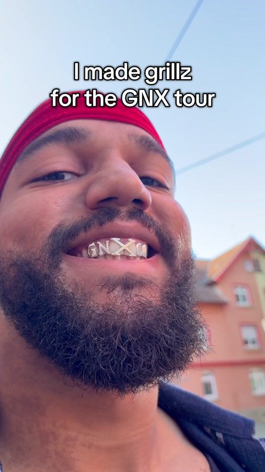 TikTok video thumbnail by takkashotta