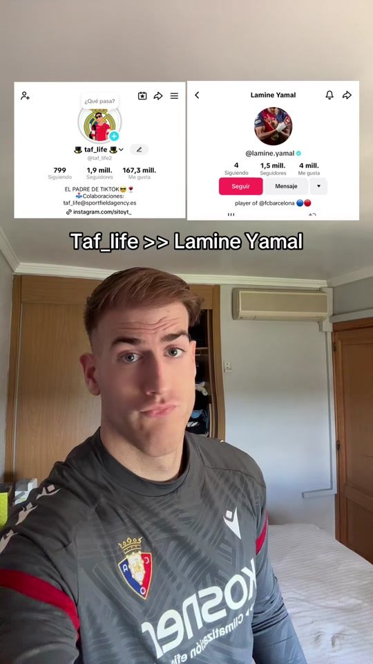 TikTok video thumbnail by taf_life2