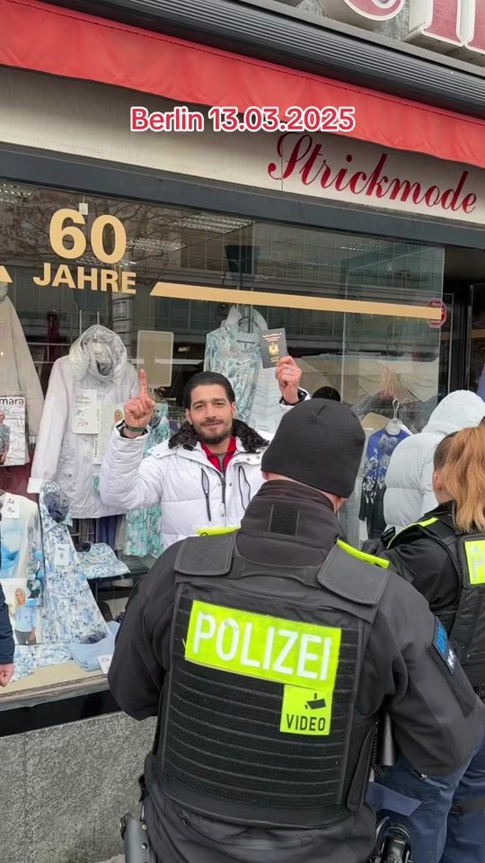 TikTok video thumbnail by barbakh_riyad