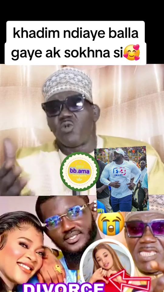 TikTok video thumbnail by bb.ama12