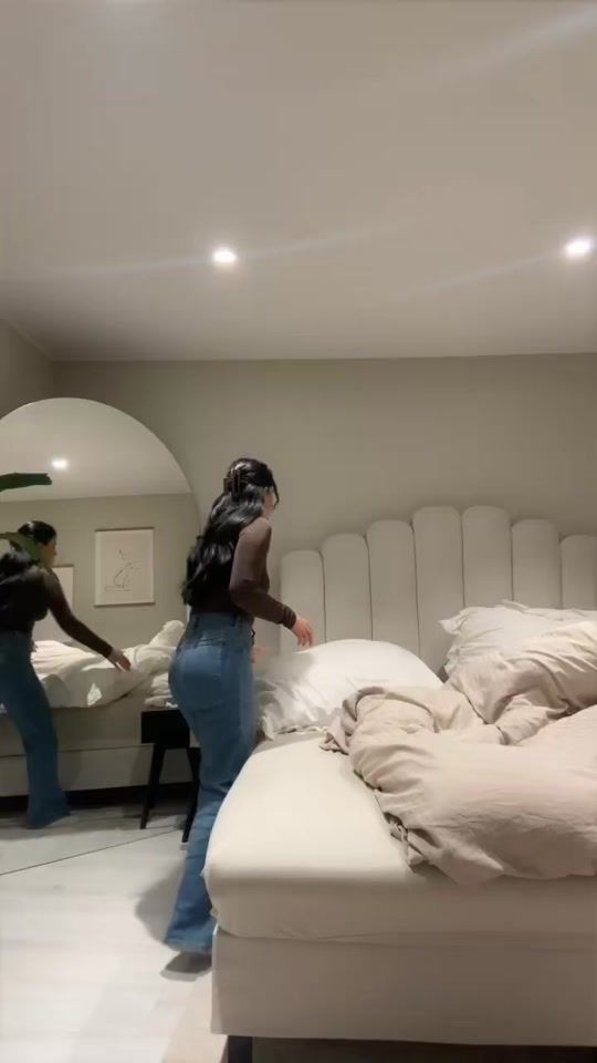TikTok video thumbnail by bahareliassy