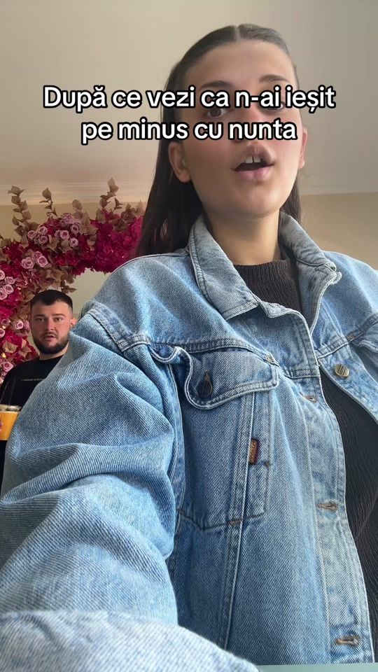 TikTok video thumbnail by nataliarusu.oficial