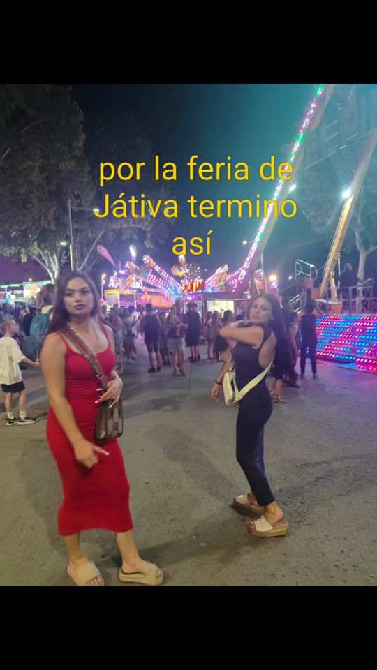TikTok video thumbnail by avecdieujaitout