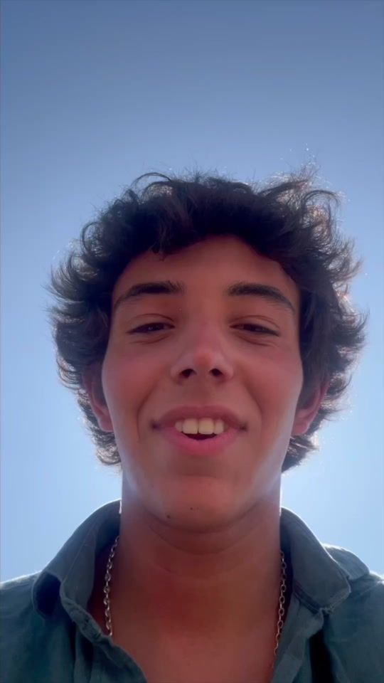 TikTok video thumbnail by avenida_3