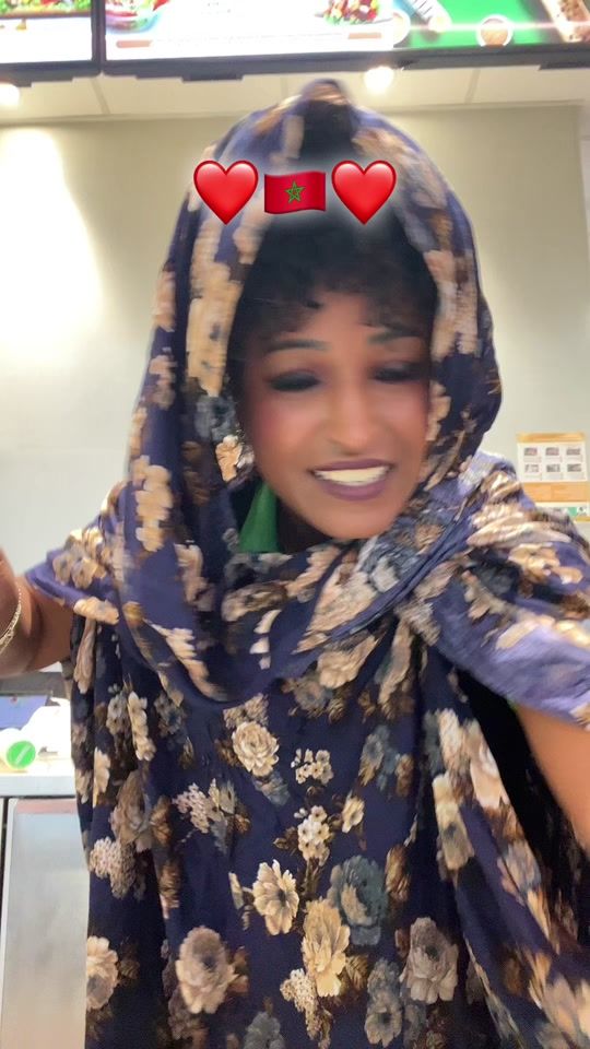 TikTok video thumbnail by sihamreuter