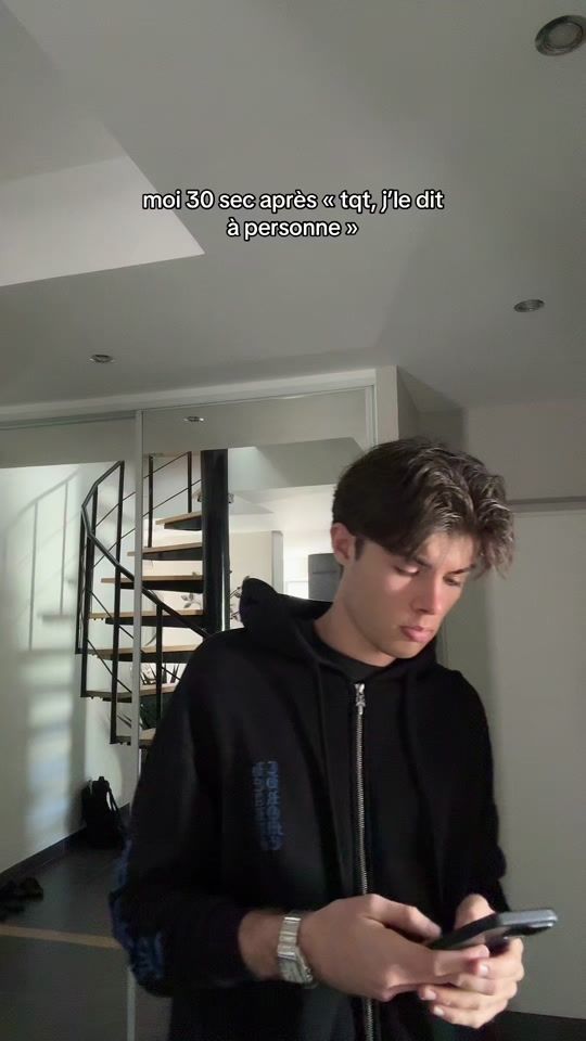 TikTok video thumbnail by thomasschbrt