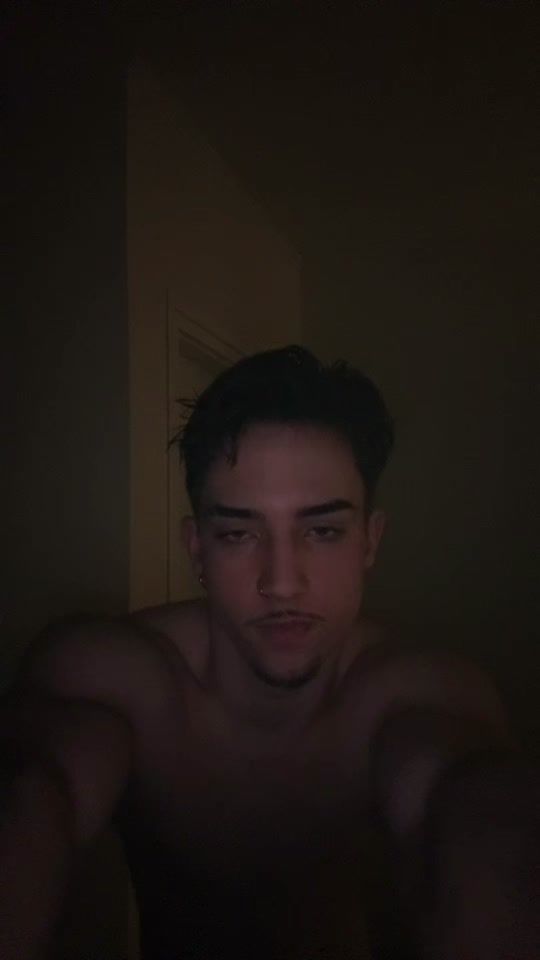 TikTok video thumbnail by varga.benjamin