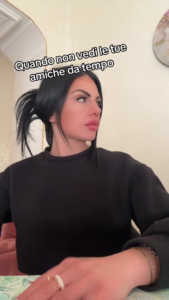 TikTok video thumbnail by pupatella_official