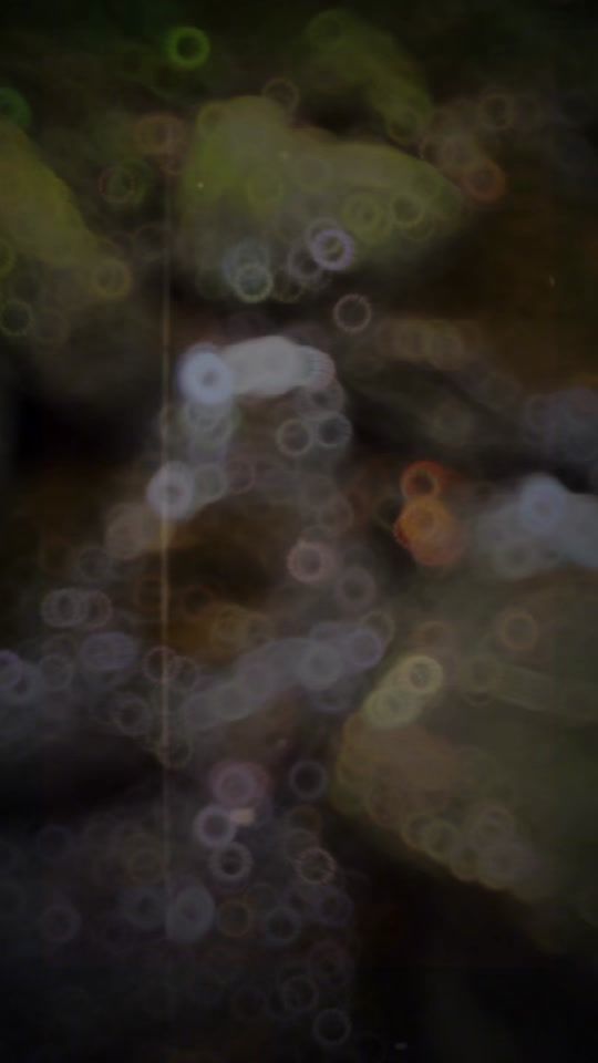 TikTok video thumbnail by hope__.804