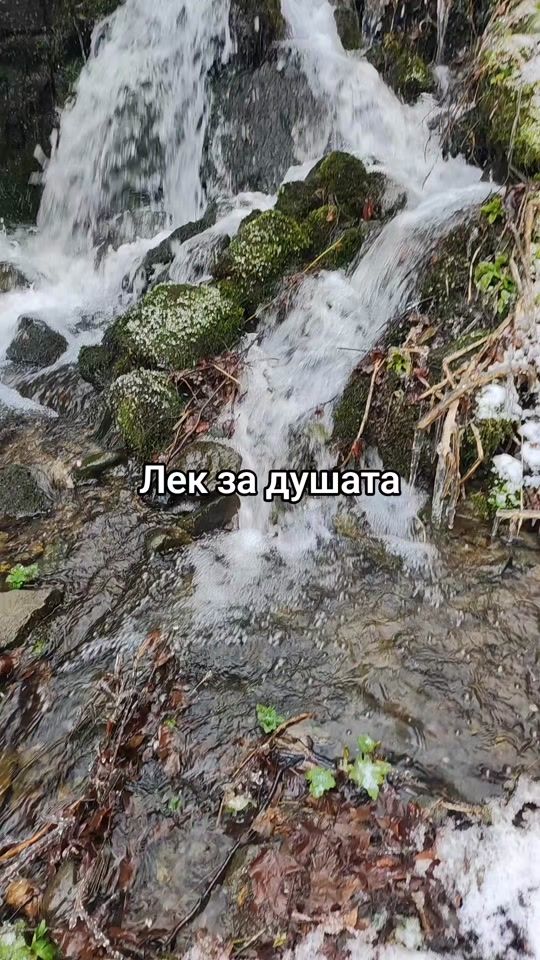 TikTok video thumbnail by fermerkataniki