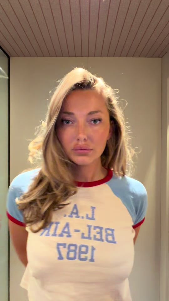 TikTok video thumbnail by colinedlgue