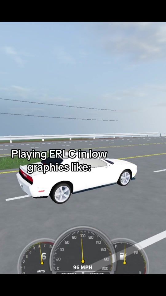 TikTok video thumbnail by fsrp1.community