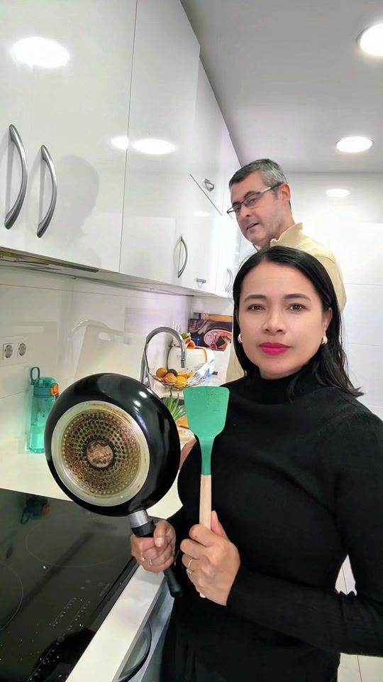 TikTok video thumbnail by yantiguixe
