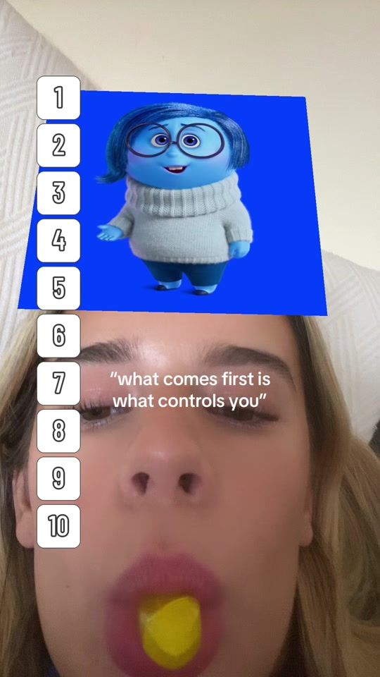 TikTok video thumbnail by msecret2222