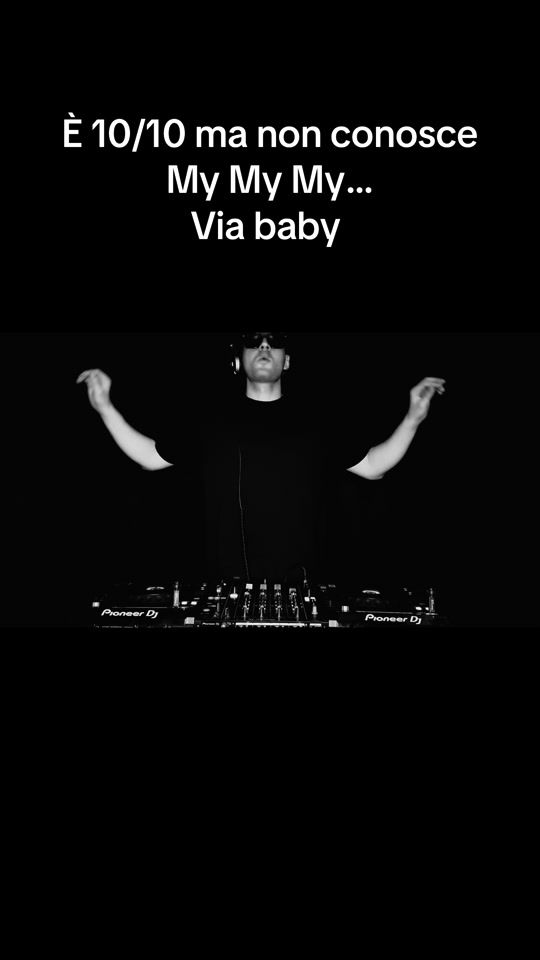 TikTok video thumbnail by joec_music