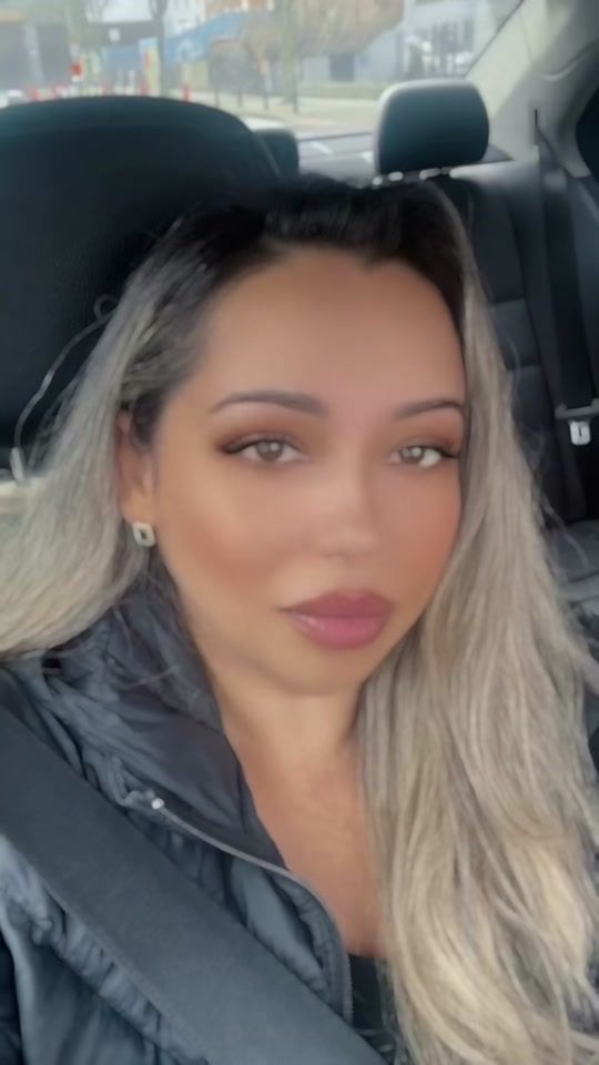 TikTok video thumbnail by lidia_l25