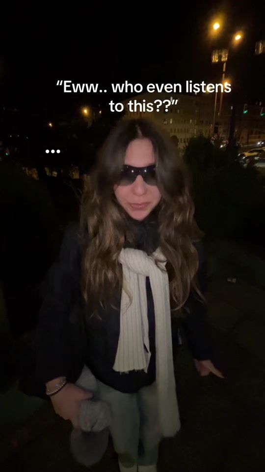 TikTok video thumbnail by vbnchx