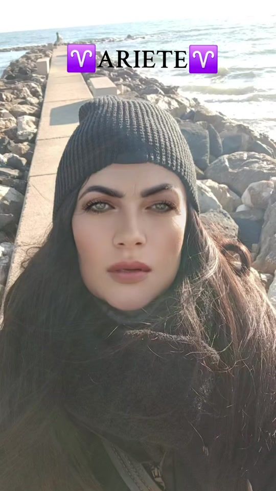 TikTok video thumbnail by francytoscani