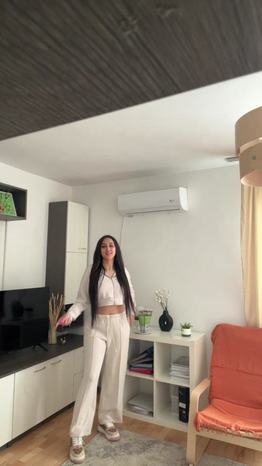 TikTok video thumbnail by andreea.geo_