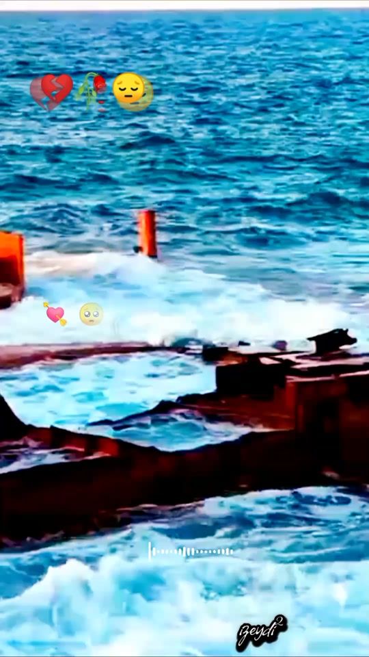 TikTok video thumbnail by izeydi2