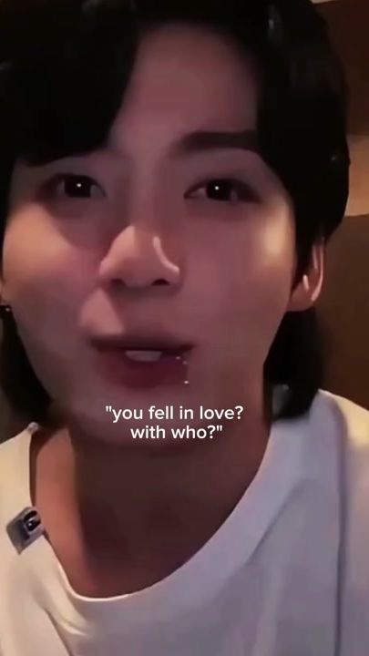 TikTok video thumbnail by jk_ofcoursee