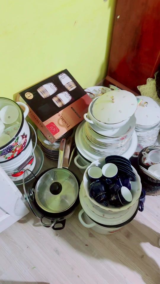 TikTok video thumbnail by laiosgabor246