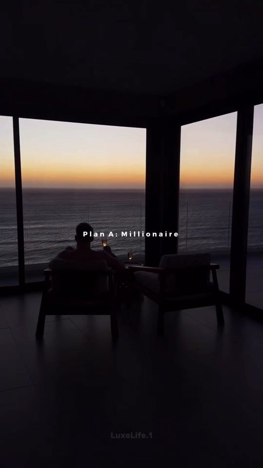 TikTok video thumbnail by luxelife.1