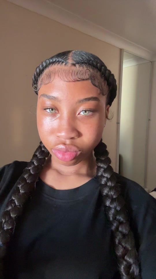 TikTok video thumbnail by mayjustbevanessa
