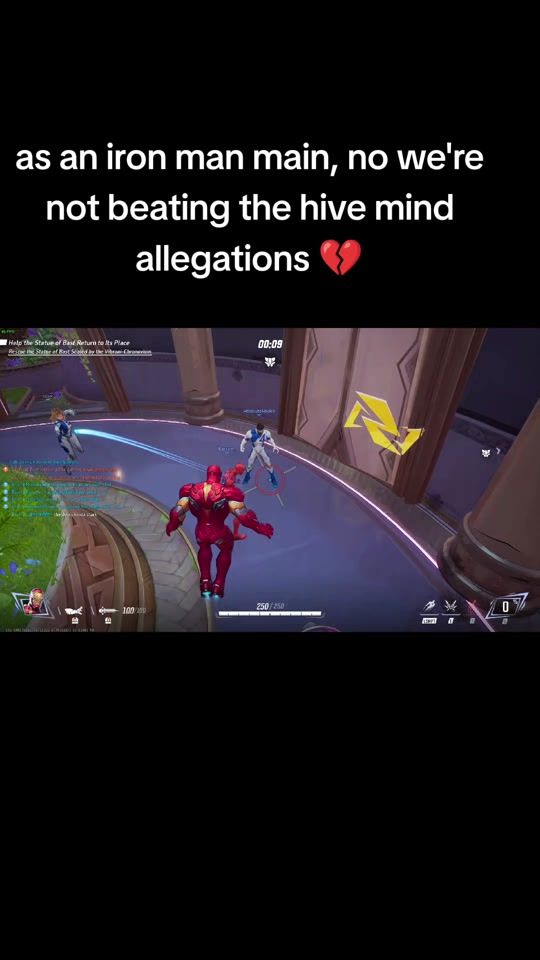 TikTok video thumbnail by skyrim_dude