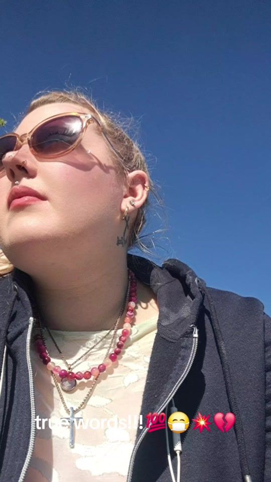 TikTok video thumbnail by jessicagisler860