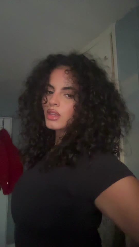 TikTok video thumbnail by rihabilitation