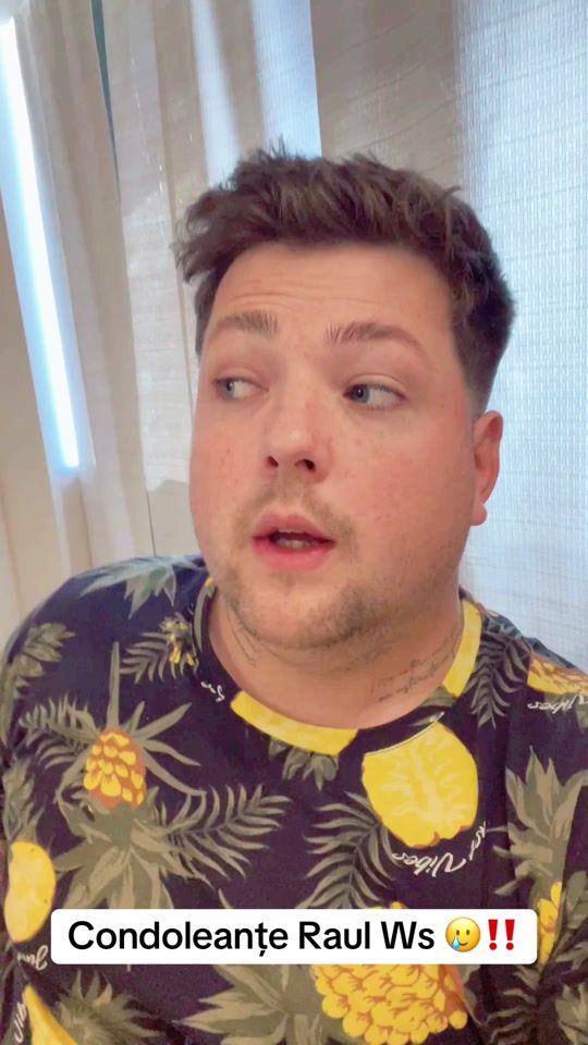 TikTok video thumbnail by cristiangranded911