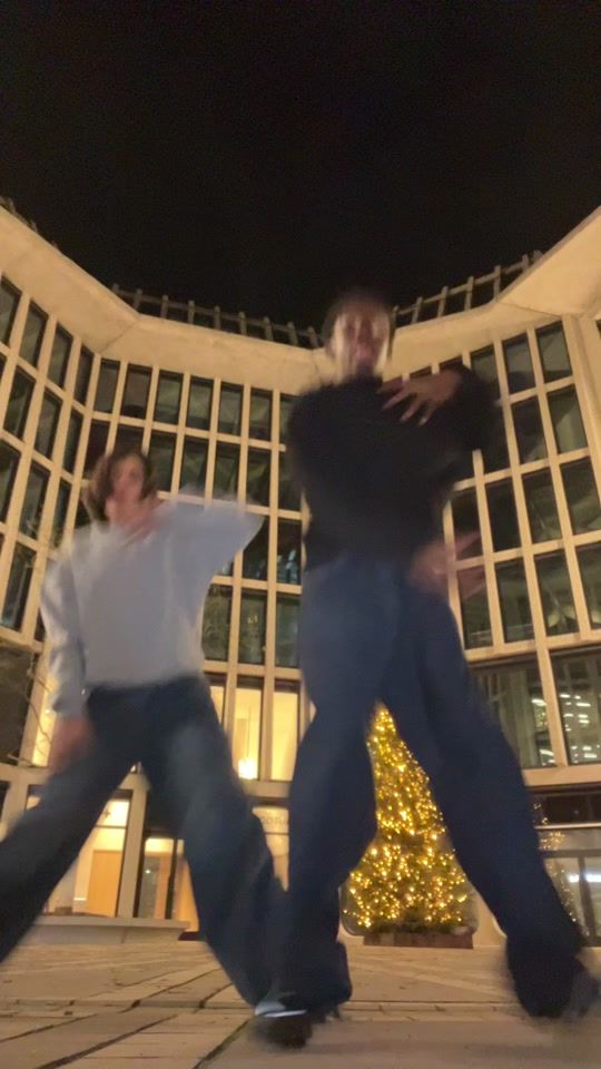 TikTok video thumbnail by gabri3l.dar