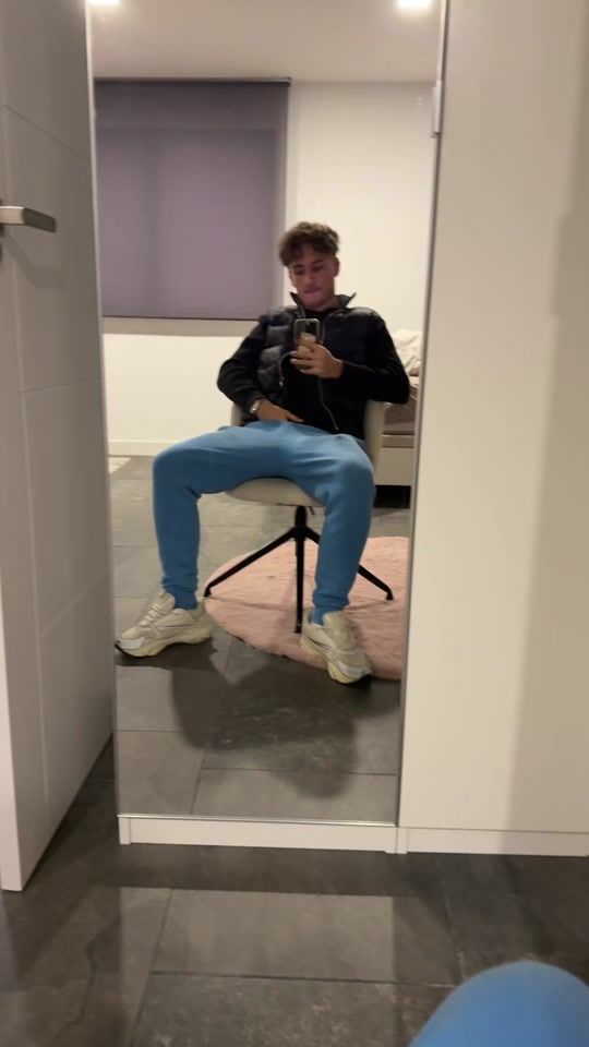 TikTok video thumbnail by enzo.tblt