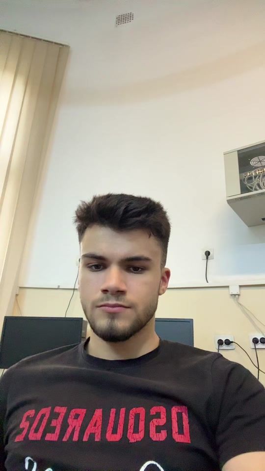 TikTok video thumbnail by alex._.tr07