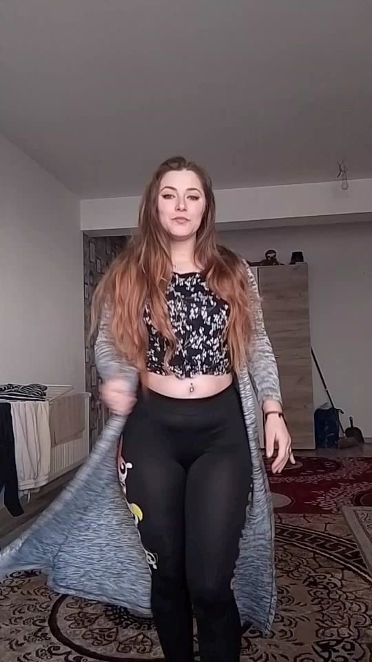 TikTok video thumbnail by danibianca24