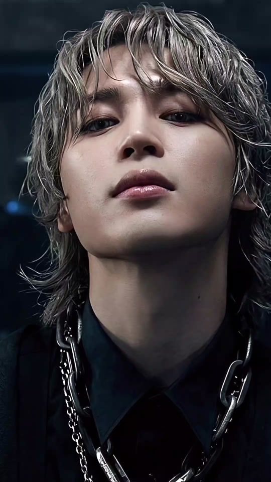 TikTok video thumbnail by laimapran